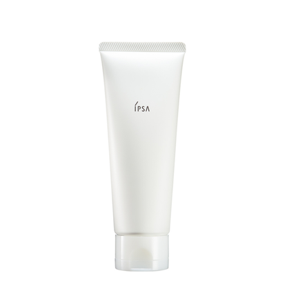 IPSA Cleansing Foam Sensitive 125g