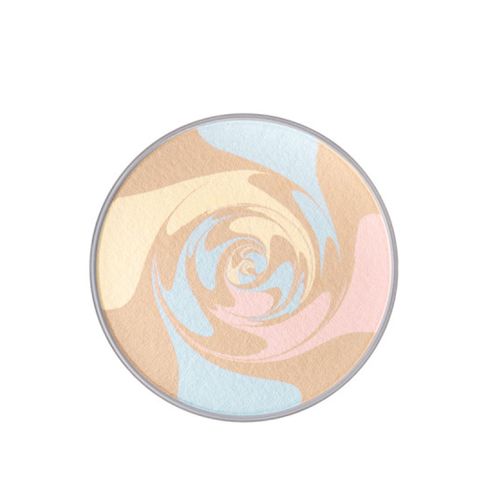 IPSA Control Powder SPF15/PA++ Refill 8.5g