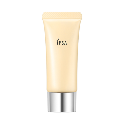 IPSA Control Base e SPF25/PA++ 20g