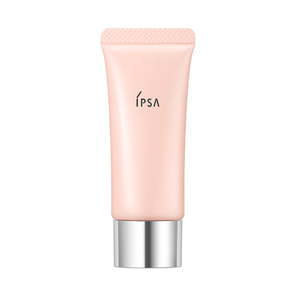 IPSA Control Base e SPF25/PA++ 20g