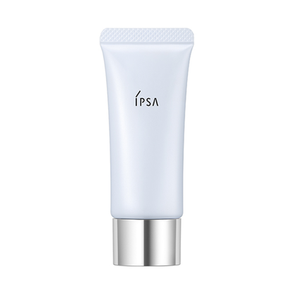 IPSA Control Base e SPF25/PA++ 20g