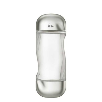 IPSA The Time R Aqua 200ml Lotion