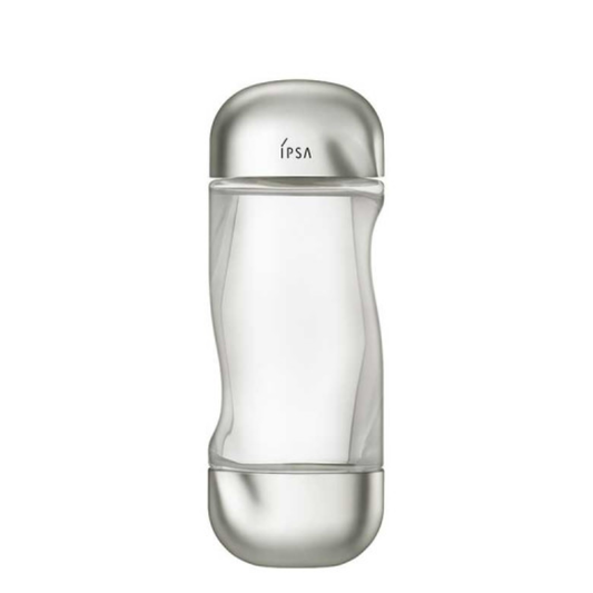 IPSA The Time R Aqua 200ml Lotion