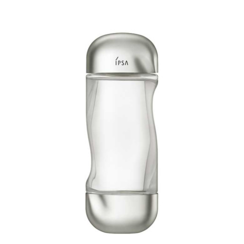 IPSA The Time R Aqua 200ml Lotion