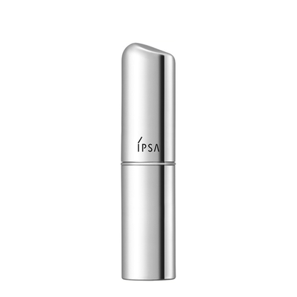 IPSA The Time R Day Essence Stick e 9.2g Stick Serum