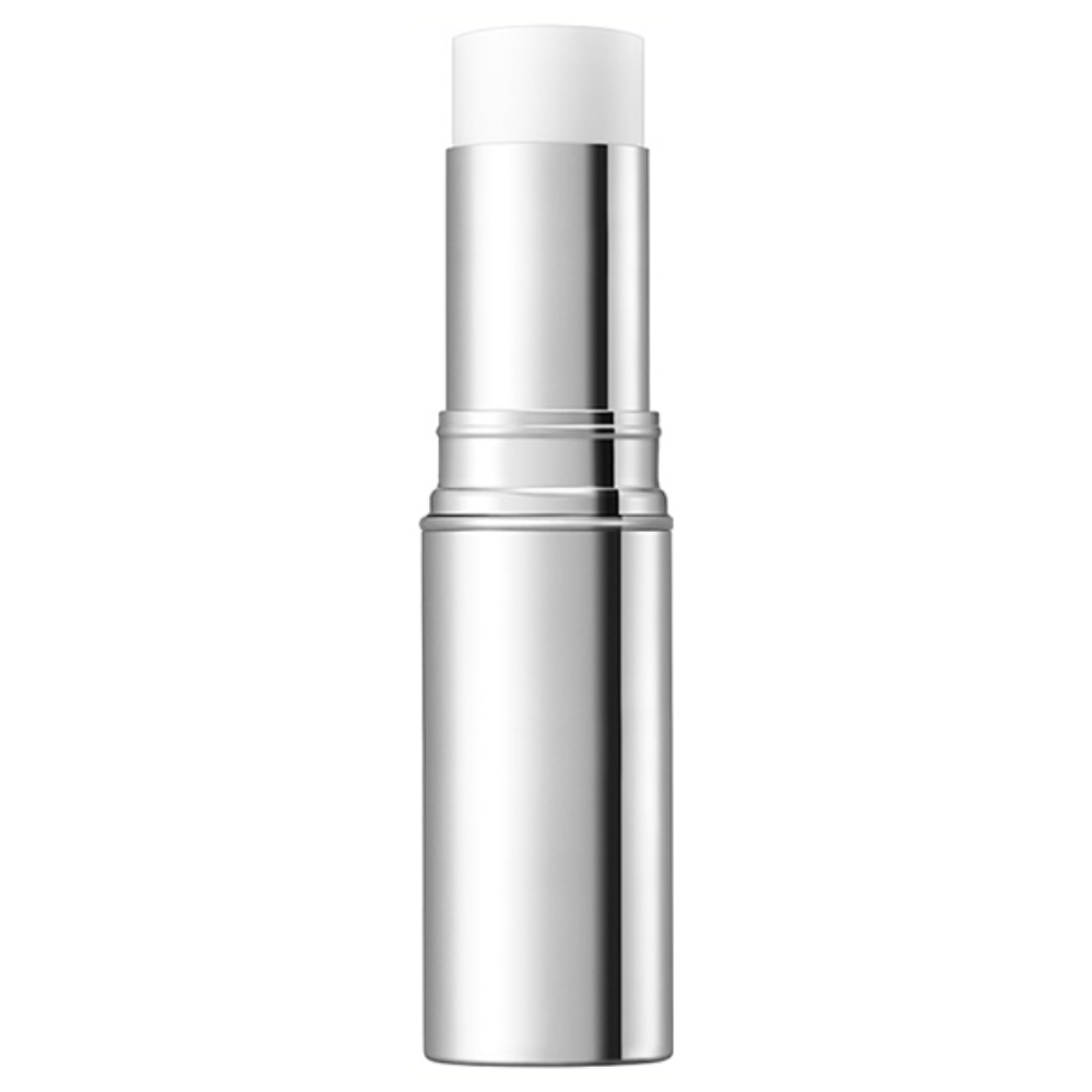 IPSA The Time R Day Essence Stick e 9.2g Stick Serum