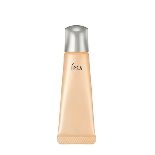 IPSA The Time R Lip Essence 10g