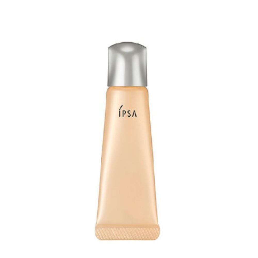 IPSA The Time R Lip Essence 10g