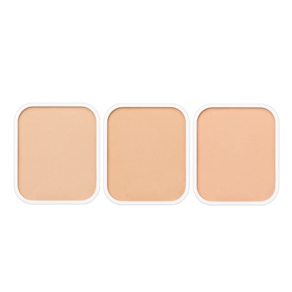 IPSA Powder Foundation e SPF25/PA++ Refill 7g
