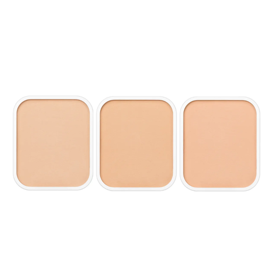 IPSA Powder Foundation e SPF25/PA++ Refill 7g