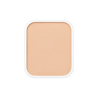 IPSA Powder Foundation e SPF25/PA++ Refill 7g