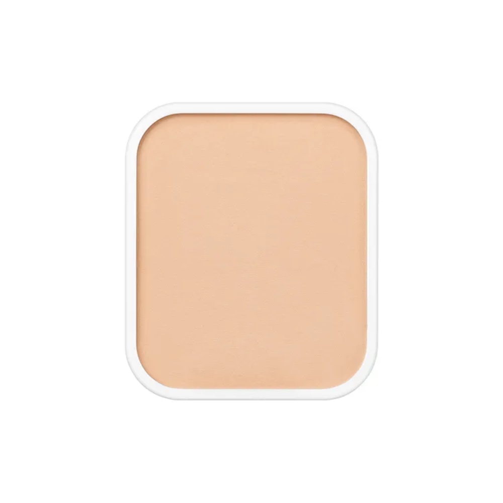 IPSA Powder Foundation e SPF25/PA++ Refill 7g