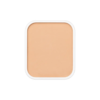 IPSA Powder Foundation e SPF25/PA++ Refill 7g