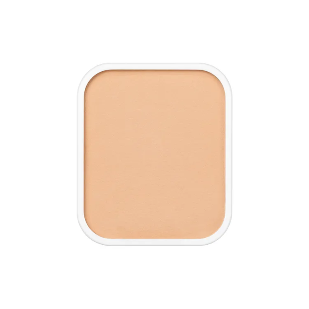 IPSA Powder Foundation e SPF25/PA++ Refill 7g