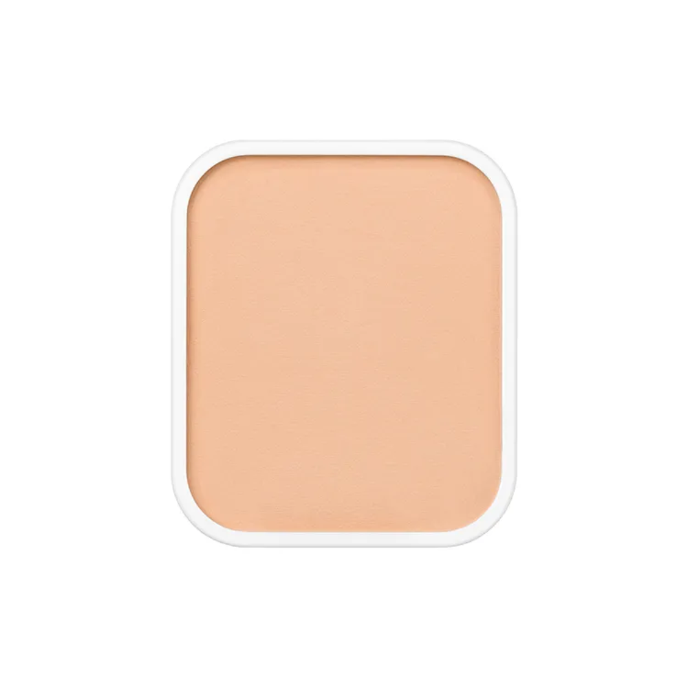 IPSA Powder Foundation e SPF25/PA++ Refill 7g