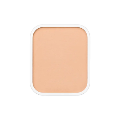 IPSA Powder Foundation e SPF25/PA++ Refill 7g