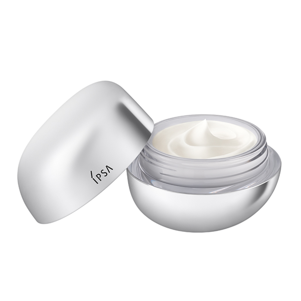 IPSA Bounce Intense Cream 50g