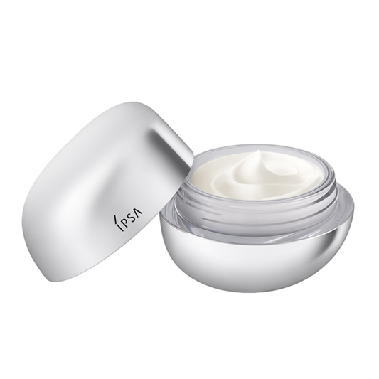 IPSA Bounce Intense Cream 50g