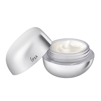 IPSA Bounce Intense Cream 50g