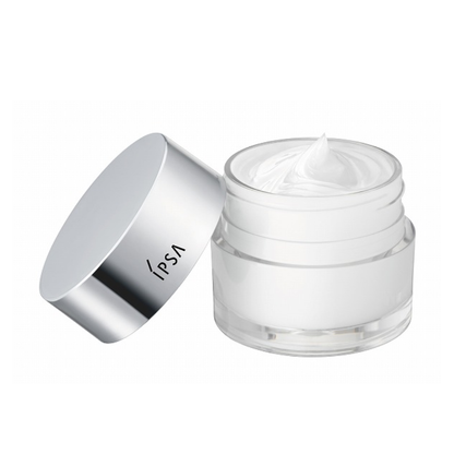 IPSA Barrier Serum 50g