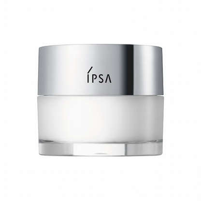 IPSA Barrier Serum 50g