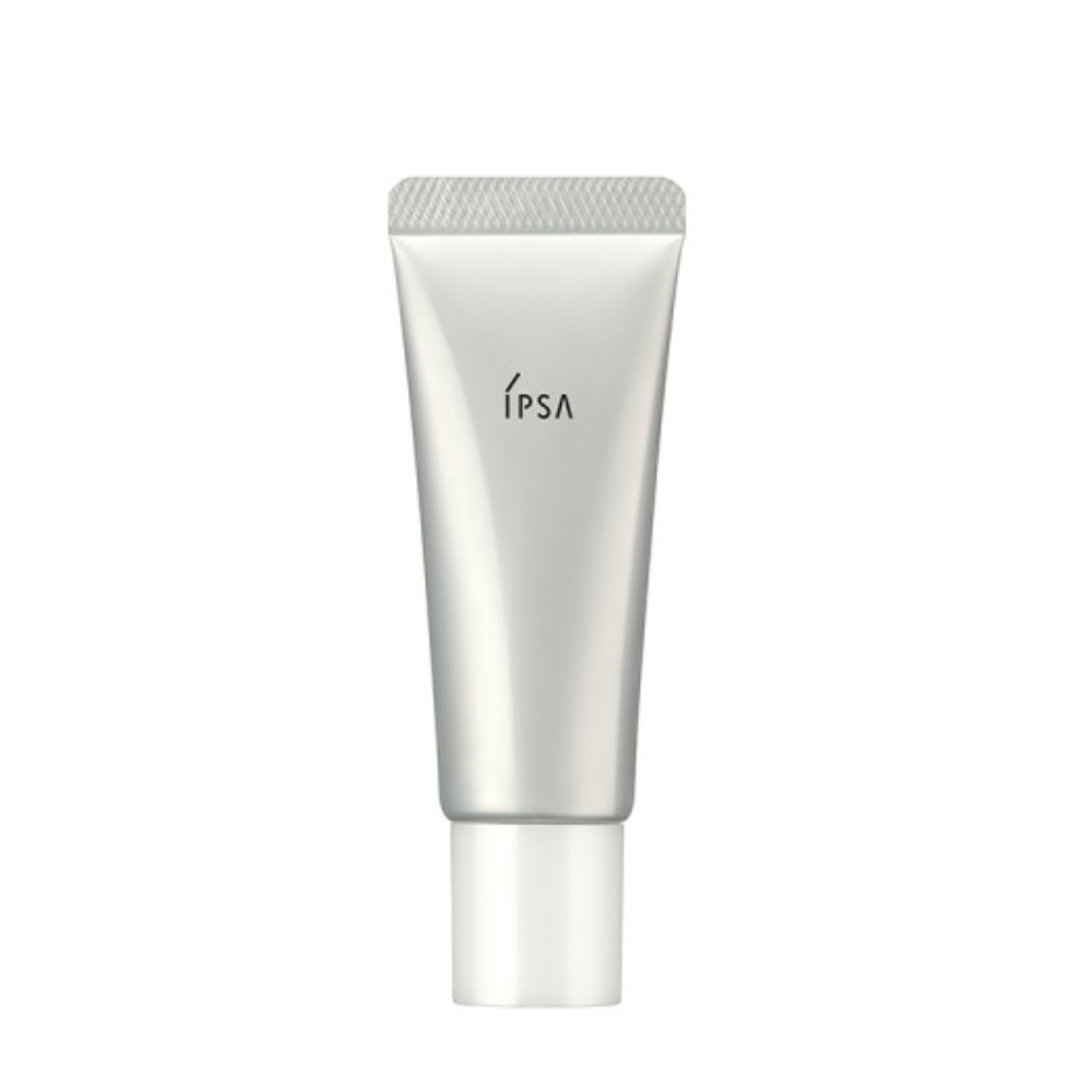 IPSA Pimple Clear 25g Medicated Acne Serum