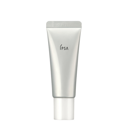 IPSA Pimple Clear 25g Medicated Acne Serum