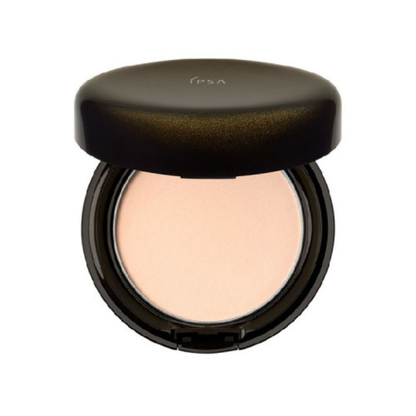 IPSA Face Powder Ultimate SPF15/PA++ 8g