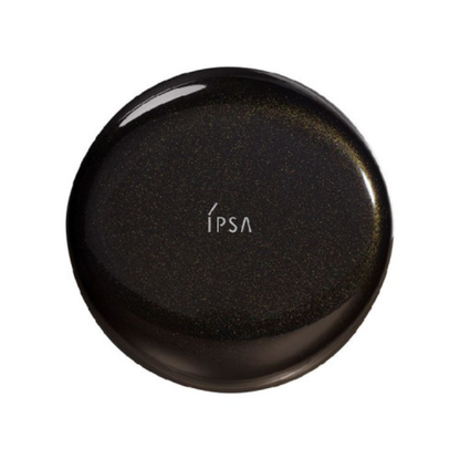 IPSA Face Powder Ultimate SPF15/PA++ 8g