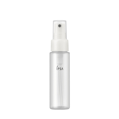 IPSA Brush Cleaner 50ml