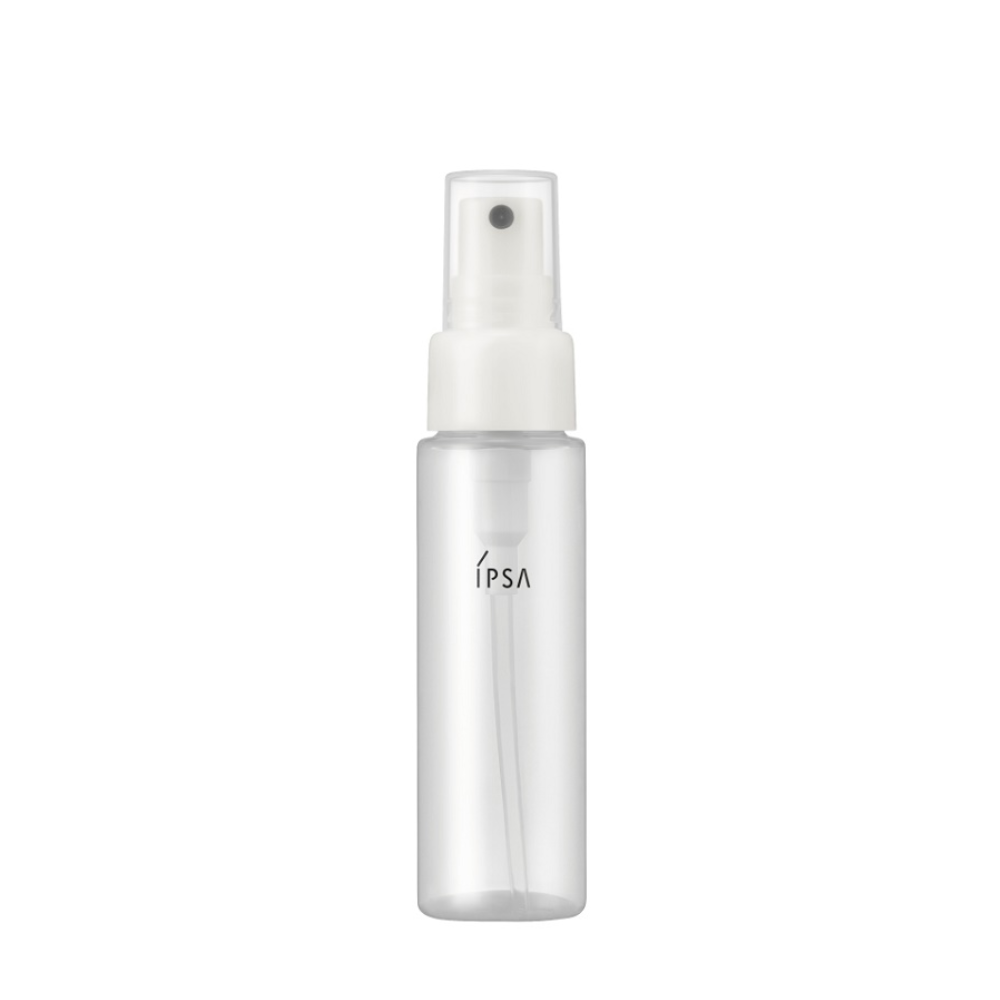 IPSA Brush Cleaner 50ml