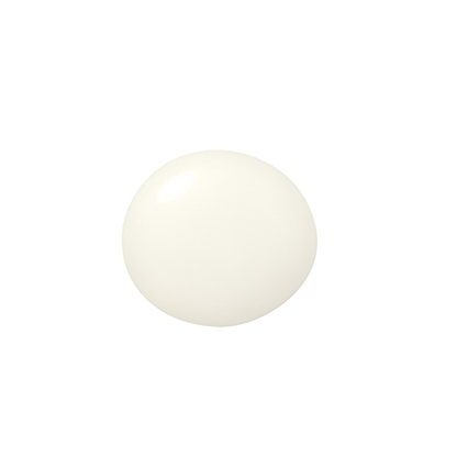 IPSA Protector Sunshield EX 30ml Sunscreen Emulsion