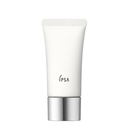 IPSA Protector Sensitive ex SPF30+/PA+++ 30g Sunscreen Cream