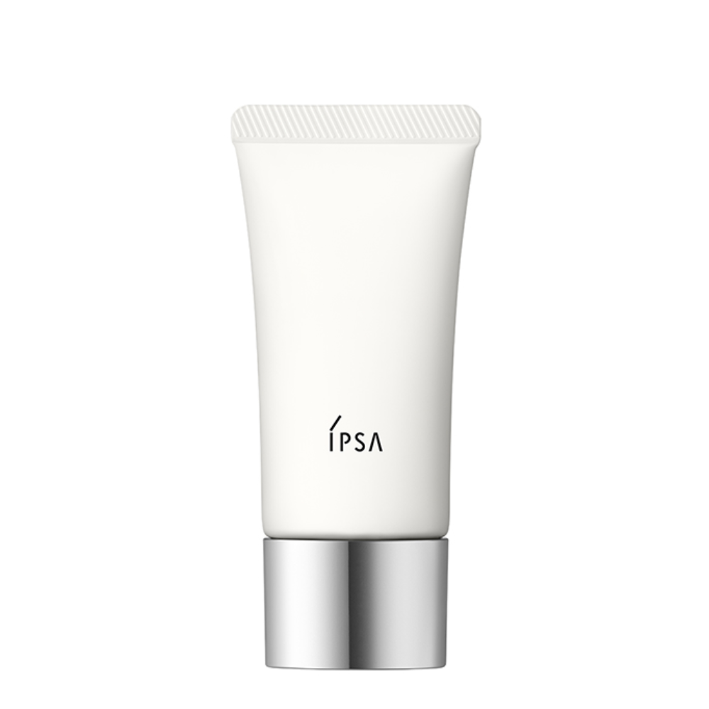 IPSA Protector Sensitive ex SPF30+/PA+++ 30g Sunscreen Cream