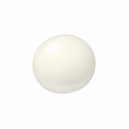 IPSA Protector Multi-Shield 30ml Sunscreen Emulsion