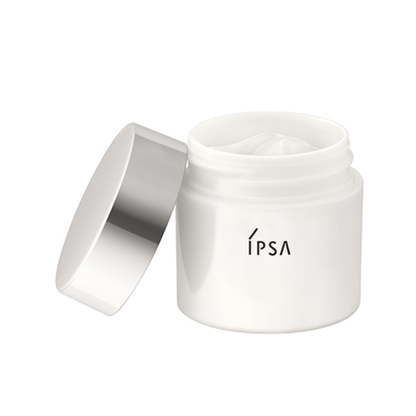 IPSA Pore Skin Care Steps (20g Balm + 6ml Lotion)