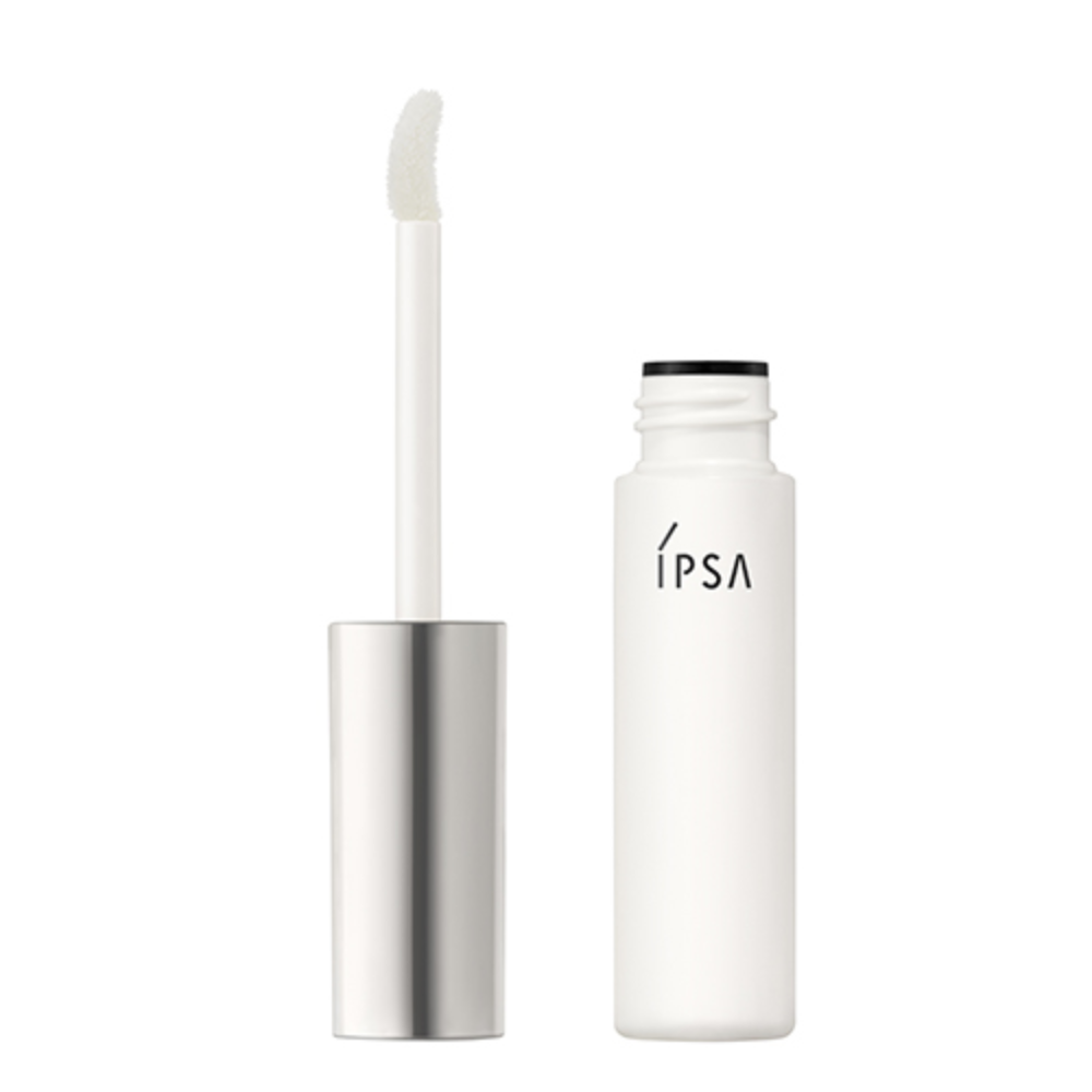 IPSA Pore Skin Care Steps (20g Balm + 6ml Lotion)