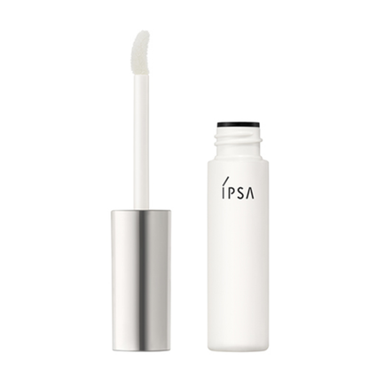 IPSA Pore Skin Care Steps (20g Balm + 6ml Lotion)