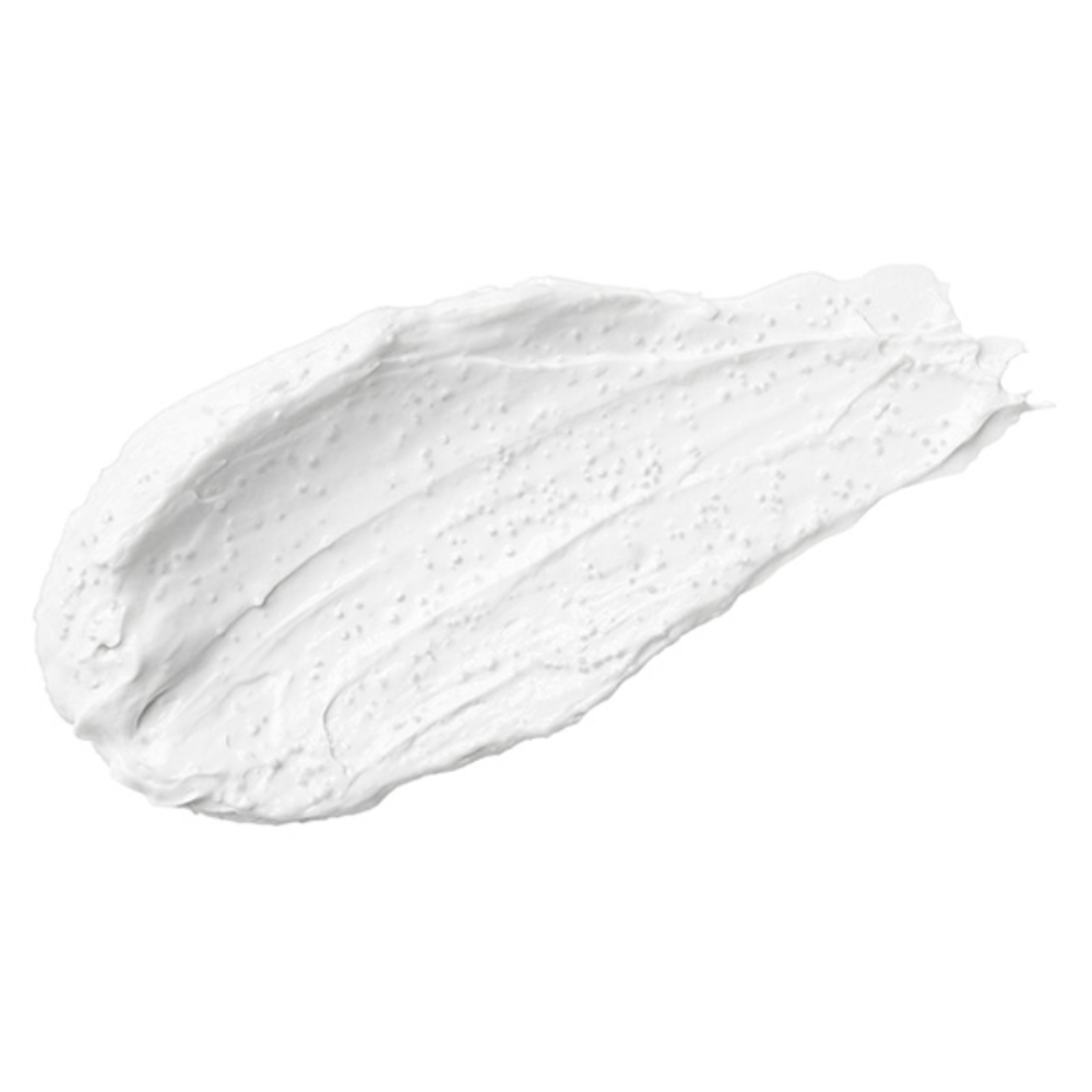 IPSA Luminizing Clay ex 100g Facial Cleanser