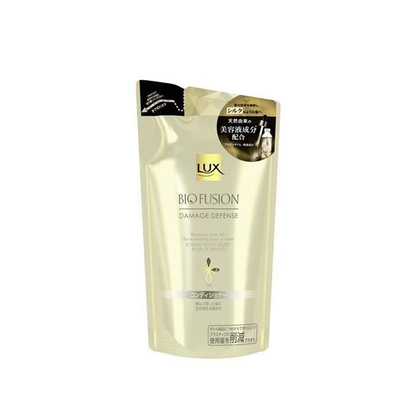 Unilever LUX Biofusion Damage Defense Conditioner Refill 200g