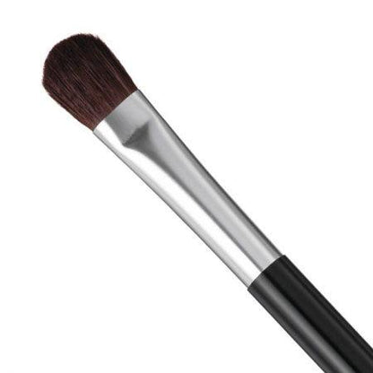 KAI Cu Kumano Brush Eyeshadow Brush L HC3757