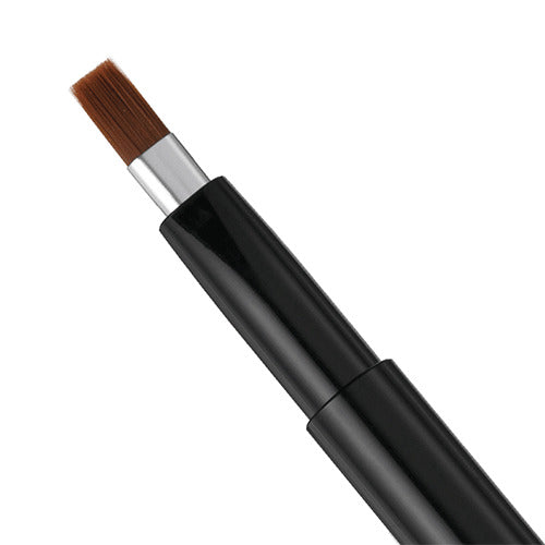 KAI cu Slide Lip Brush (Flat Tip / Round Tip / Original)