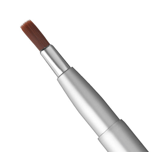 KAI cu Slide Lip Brush (Flat Tip / Round Tip / Original)