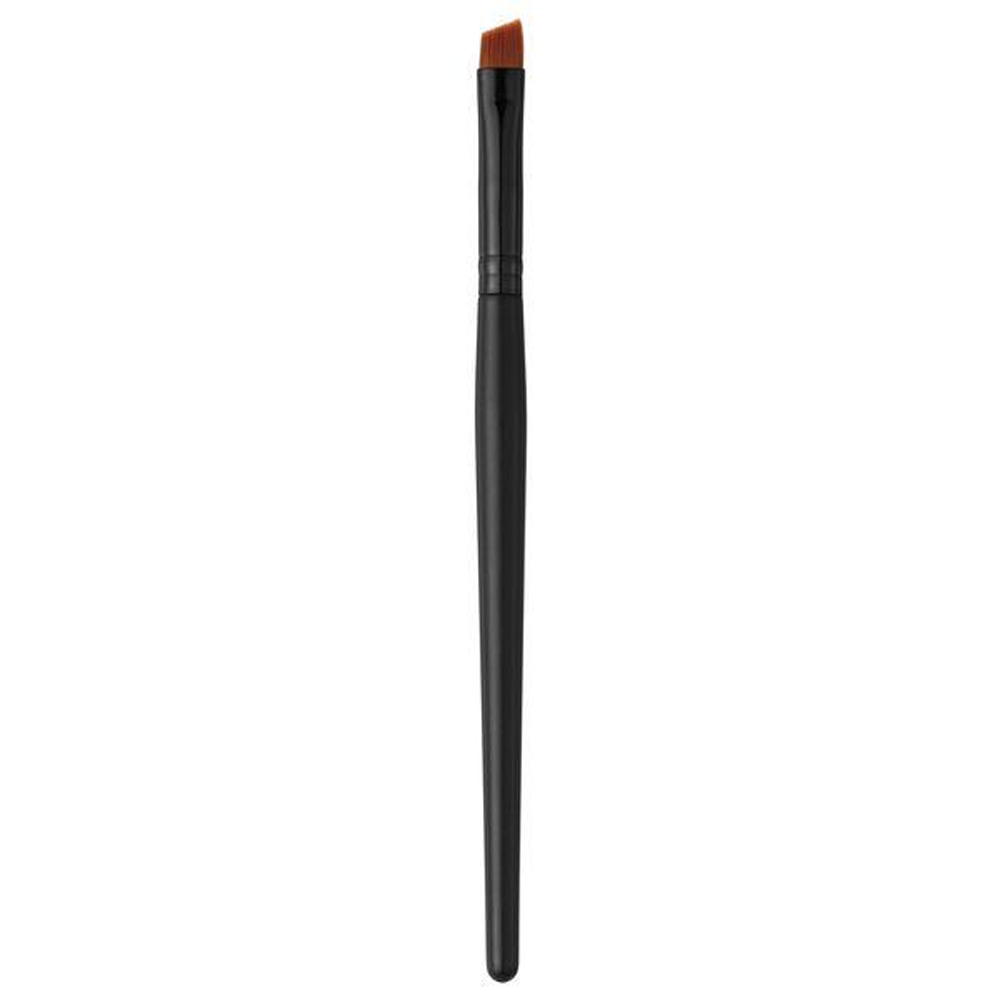 KAI cu Eyebrow Brush Set HC3734