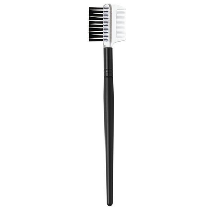 KAI cu Eyebrow Brush Set HC3734