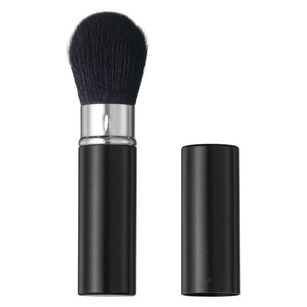 KAI cu Slide Makeup Brush HC3733