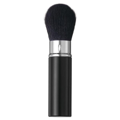 KAI cu Slide Makeup Brush HC3733