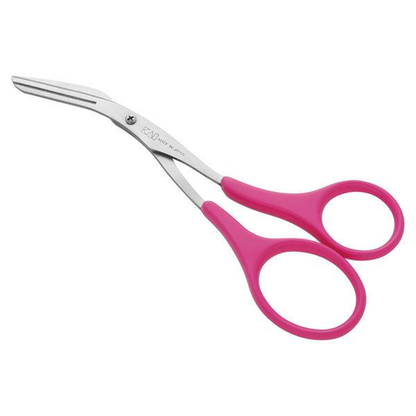 KAI Scissors with Comb (2WAY / Regular)