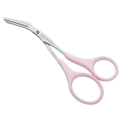 KAI Scissors with Comb (2WAY / Regular)