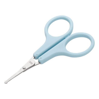 KAI Thin-blade Safety Scissors KQ3152